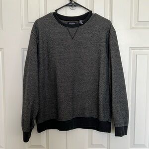 Crewneck